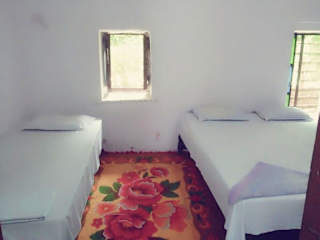 Photos of Haveli Uma Megh Tourist Guest House