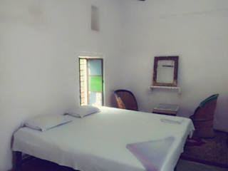 Photos of Haveli Uma Megh Tourist Guest House
