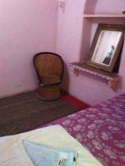 Photos of Haveli Uma Megh Tourist Guest House