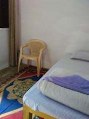 Photos of Haveli Uma Megh Tourist Guest House