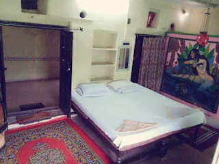 Photos of Haveli Uma Megh Tourist Guest House