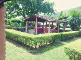Photos of Haveli Uma Megh Tourist Guest House