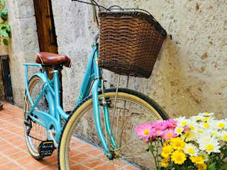Photos of El Monarca Arequipa