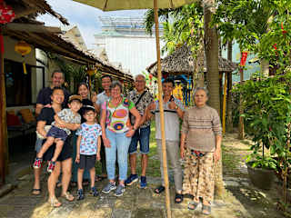 Foto di 