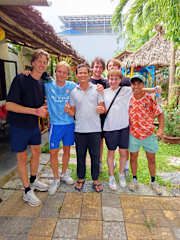 Foto di 