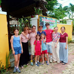 Foto di 