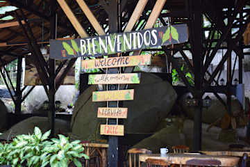 Fotos de 