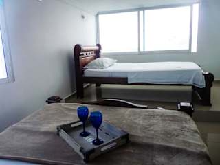 Photos of Penthouse 360⁰ Beach and Lake View