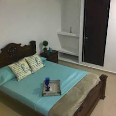 Photos of Penthouse 360⁰ Beach and Lake View