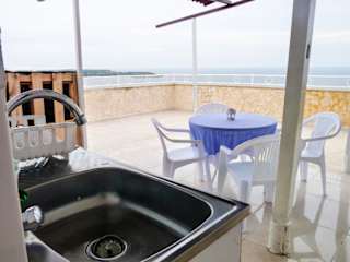 Photos of Penthouse 360⁰ Beach and Lake View