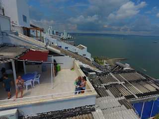 Photos of Penthouse 360⁰ Beach and Lake View