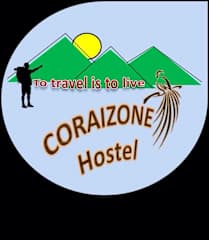 Hostel Cora Izoneの写真
