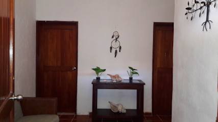 Photos of Hostel La Isla Holbox
