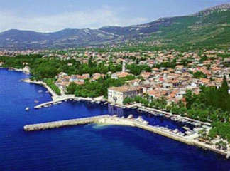 Photos of Giovanna Guesthouse
