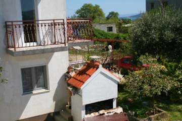 Photos of Giovanna Guesthouse