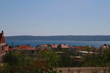 Photos of Giovanna Guesthouse