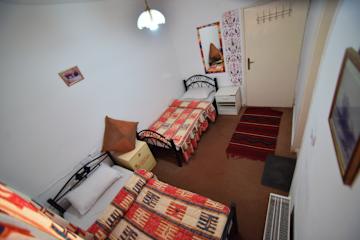 Bilder av 