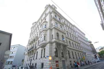 Photos of K&T Boardinghouse 2