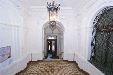 Photos of K&T Boardinghouse 2