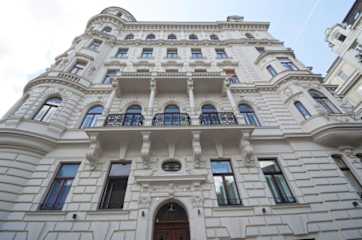 Photos of K&T Boardinghouse 2