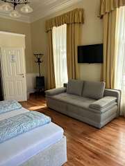 Photos of K&T Boardinghouse 2