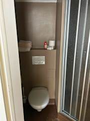 Photos of K&T Boardinghouse 2