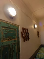 Photos of New Vasantashram boarding and lodging house