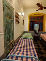Photos of New Vasantashram boarding and lodging house