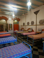 Photos of New Vasantashram boarding and lodging house