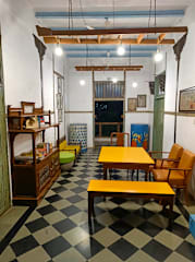 Photos of New Vasantashram boarding and lodging house