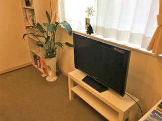 Photos of Shironoshita Guesthouse