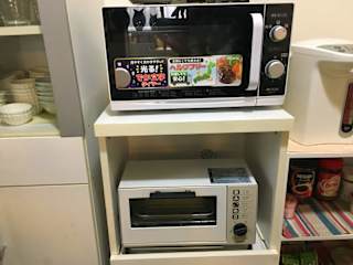 Photos of Shironoshita Guesthouse