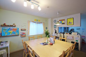 Photos of Shironoshita Guesthouse