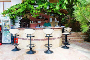 Villa Sonataの写真