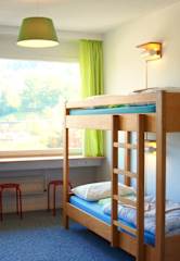 Photos of Hostel 77 Bern
