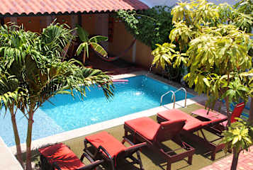 Fotos de