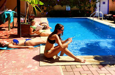 Fotos de