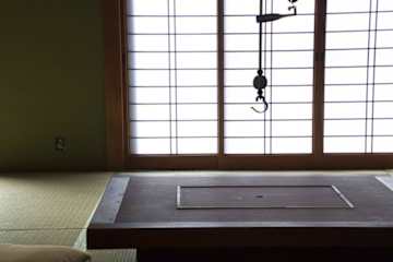 Photos of J-Hoppers Kumano Yunomine Guesthouse