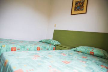 Foto's van 