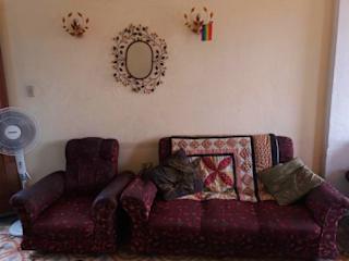 Photos of Casa de Hatuey