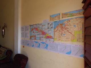 Photos of Casa de Hatuey