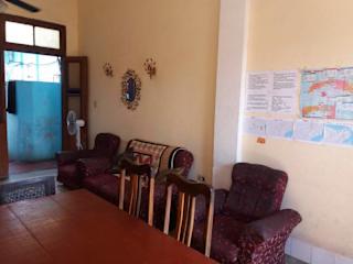 Photos of Casa de Hatuey