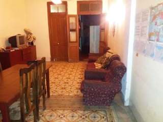 Photos of Casa de Hatuey