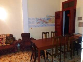 Photos of Casa de Hatuey