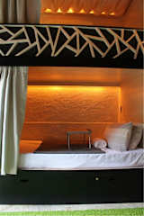 Photos of The Cavern Pod Hostel & Specialty Cafe