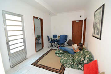 Fotos von