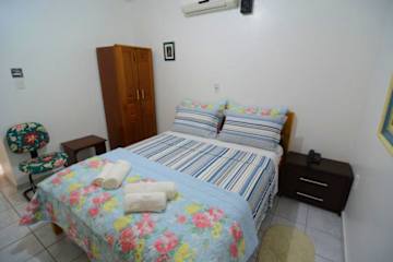 Fotos von