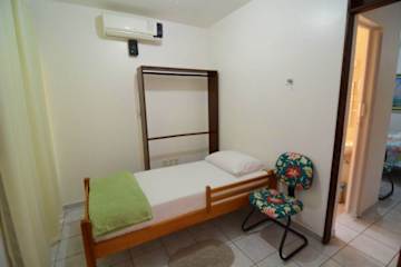 Fotos von