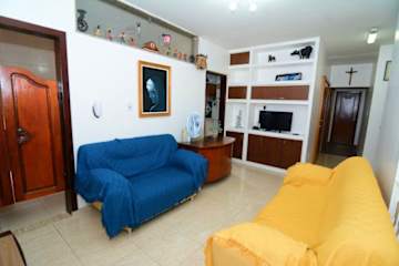 Fotos von