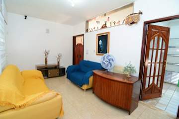 Fotos von